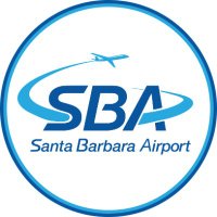 Santa Barbara Airport(@SBAirport) 's Twitter Profile Photo