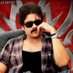 Raghu Rokda (@raghurokda00) Twitter profile photo Raghu Rokda (@raghurokda00) Twitter profile photo