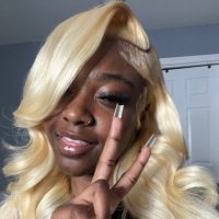 Kay 🩷 (@aliass_kay) 's Twitter Profile Photo Kay 🩷 (@aliass_kay) 's Twitter Profile Photo