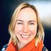 Bridget Matikainen-Ankney (@bridge_balance_) Twitter profile photo Bridget Matikainen-Ankney (@bridge_balance_) Twitter profile photo