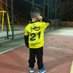 JayJay (@erguncan_gorgun) Twitter profile photo JayJay (@erguncan_gorgun) Twitter profile photo