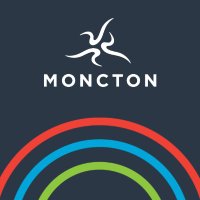 Moncton Impact (@monctonimpact) 's Twitter Profile Photo Moncton Impact (@monctonimpact) 's Twitter Profile Photo
