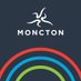 Moncton Impact (@monctonimpact) Twitter profile photo