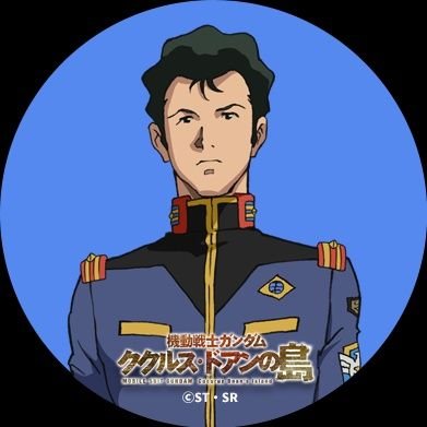 marukatsu_coj Profile Picture