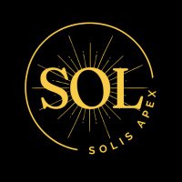SolisApex (@solisapex) 's Twitter Profile