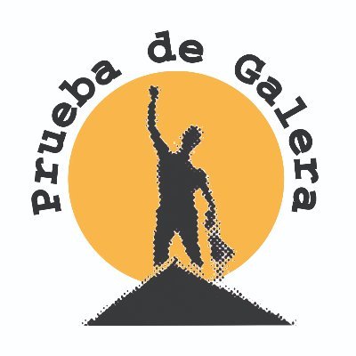 PruebaDeGalera Profile Picture