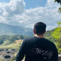 锦州熊猪公0 (@demo1517424) 's Twitter Profile