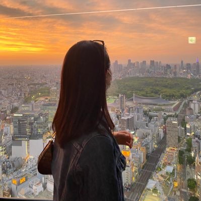 momo_rin4's profile picture. 【初心者でもできる副業情報を発信】momoをフォローすると副業を学べます| SNSアフェリエイト7桁収益達成|未経験者でも再現可能|難しい作業なし|副業に悩んだときはリンクからご相談受付中|副業であなたの人生を変えるきっかけを作りたい☀️