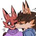 Rofaaz (comms closed) (@rofaaz16) Twitter profile photo Rofaaz (comms closed) (@rofaaz16) Twitter profile photo