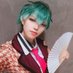 大福 (@daifuku619) Twitter profile photo 大福 (@daifuku619) Twitter profile photo
