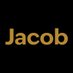 Jacob (@eat_jacob) Twitter profile photo Jacob (@eat_jacob) Twitter profile photo