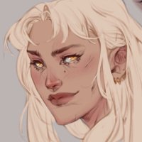 Tamara (@golightlyfinch) 's Twitter Profile