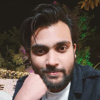 Himanshu Dhawale (@coding_titan7) 's Twitter Profile