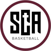Sunrise Varsity Boys Basketball (@sunrisevarsity) 's Twitter Profile Photo