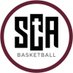 Sunrise Varsity Boys Basketball (@sunrisevarsity) Twitter profile photo Sunrise Varsity Boys Basketball (@sunrisevarsity) Twitter profile photo