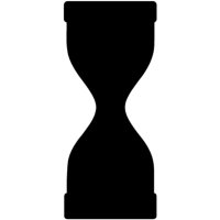 Official WikiLeaks Shop (@wikileaksshop) 's Twitter Profile
