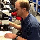 Scott Higdon - @cwhigdon3 - Twitter