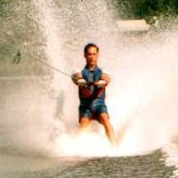 Ron Davies (@rdavies5432) 's Twitter Profile