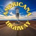 Americana Highway (@amhighway23) Twitter profile photo