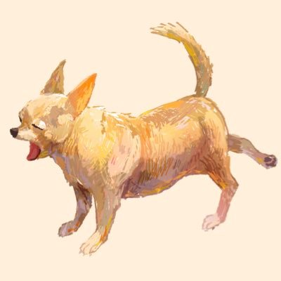 ヒナノさんのプロフィール画像