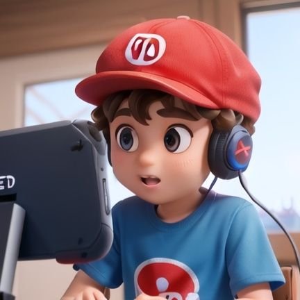 ChauveauRo86109's profile picture. 