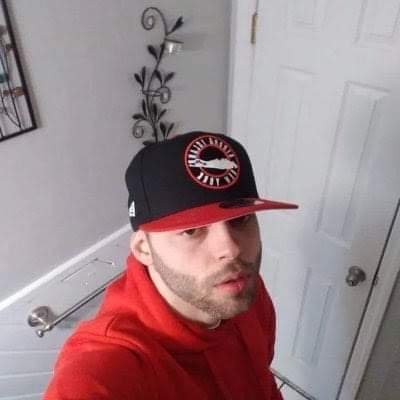 LeonardDav60472's profile picture. 