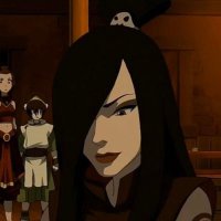 s (@zutarafans) 's Twitter Profile