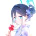 ALens (@alens454635) Twitter profile photo ALens (@alens454635) Twitter profile photo