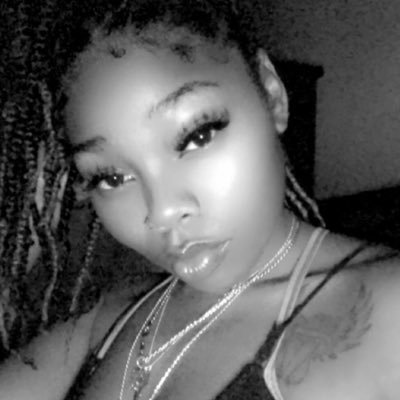 Da§ya|Gorgeous |♒️|Rest easy Grandmother baby girl 🌹-