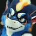☀️🐉Teryx 🌈💍 (@teryx_dragon) Twitter profile photo ☀️🐉Teryx 🌈💍 (@teryx_dragon) Twitter profile photo