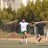 zaazaa3_'s profile image