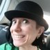 zeynep karagöz (@zeynox) Twitter profile photo zeynep karagöz (@zeynox) Twitter profile photo