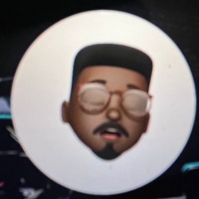 kingkam_01's profile picture. if you found this, well