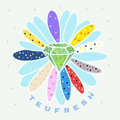 TEUFRESH Profile Picture