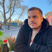 Yusufhan Başkan (@yusufhanbaskan) 's Twitter Profile