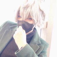 𝓡/固ツイ把握お願いします(@R___cos09) 's Twitter Profile Photo