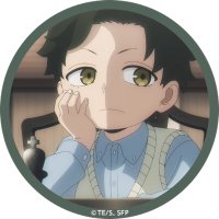 フライゴン (@6yjzgjitdnil0ju) 's Twitter Profile