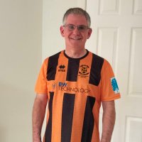 Alistair Carratt (@mrarcmaths) 's Twitter Profile