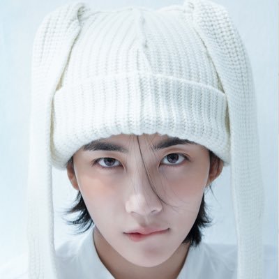 hani_percent Profile Picture