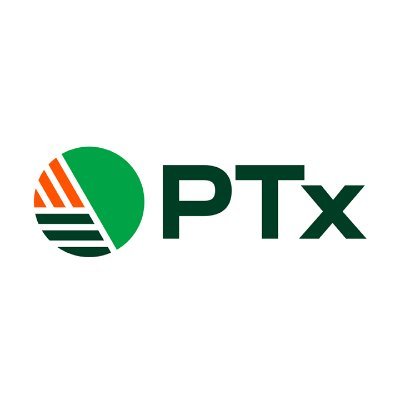 PTx_Ag Profile Picture