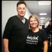 Helen mason (@helenmason01) Twitter profile photo Helen mason (@helenmason01) Twitter profile photo