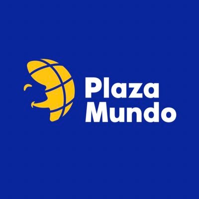 @plazamundo_