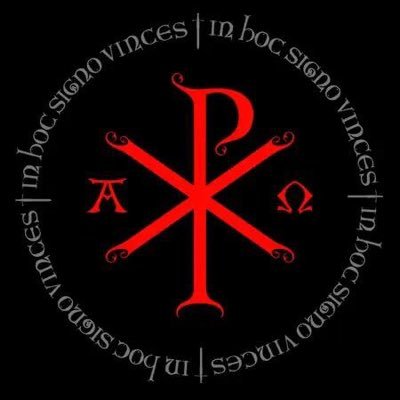 I am an anthropologist, turned accidental apologist for richness of Western Civilization. My hope is to help bring us back to sanity and halt cultural suicide.