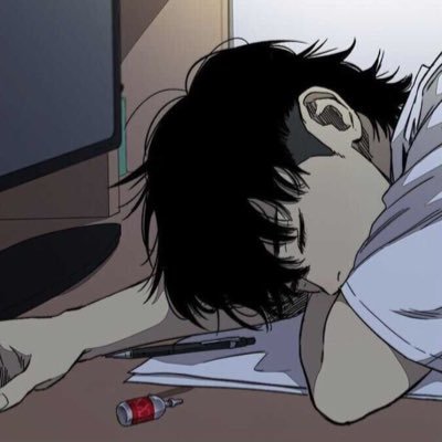 jajadottcom's profile picture. my commitments never die but you will