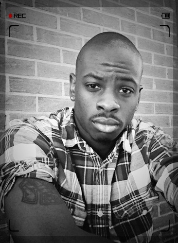 God fearing man/ Educator/ North Carolina A&T State University Alumnus/ P.H.A./ Humanitarian/ Intellectual.