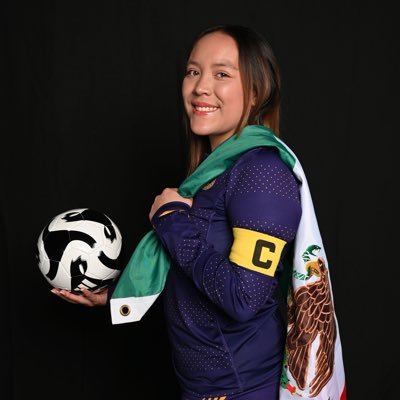 2026🎓|Goalkeeper/Center Back|Burges Early College High School| Varsity Soccer #5|Weighted GPA 4.15|New Mexico Soccer Academy 08 GA#14|afigue1494@gmail.com