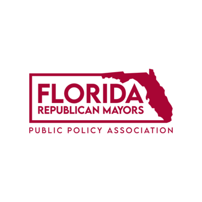 We are committed to implementing policies that align with conservative principles and fiscal responsibility to ensure Florida remains a beacon of prosperity.