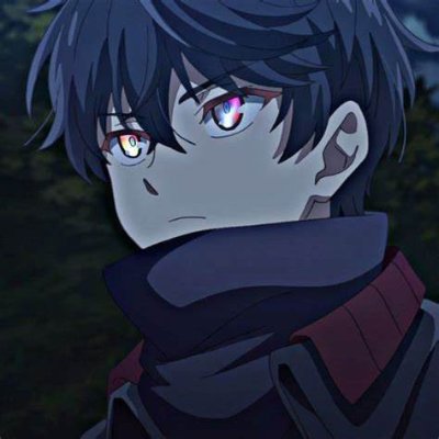 15 yo/Compétitive fortnite player.