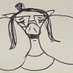 Redurian (i retweet nsfw stuff sometimes be warned (@redurian1) Twitter profile photo Redurian (i retweet nsfw stuff sometimes be warned (@redurian1) Twitter profile photo