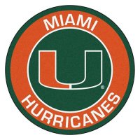 G0 CANES (@brokenh09094631) 's Twitter Profile Photo G0 CANES (@brokenh09094631) 's Twitter Profile Photo